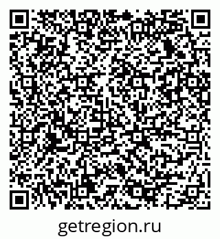 79086031145