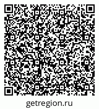 79086031146