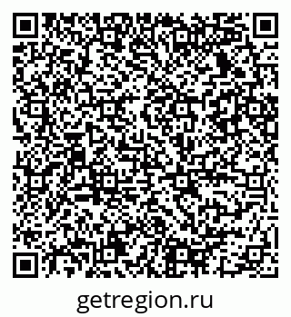 79086031147