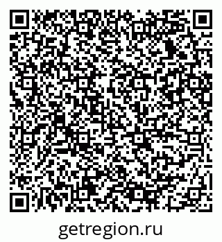 79086031148