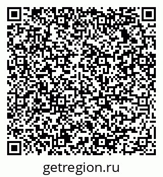 79086031149