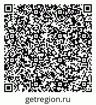 79086031150
