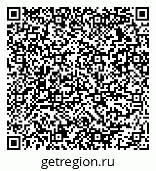 79086031151