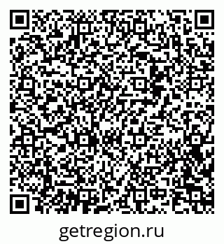 79086031152