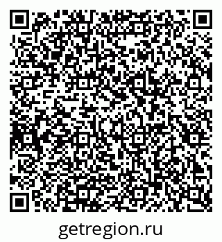 79086031153