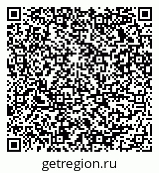 79086031154