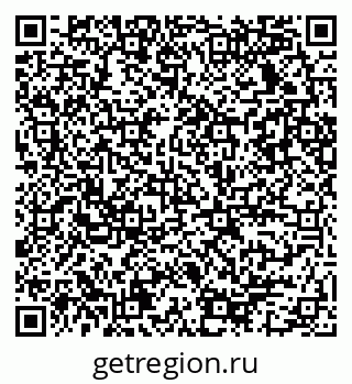 79086031155