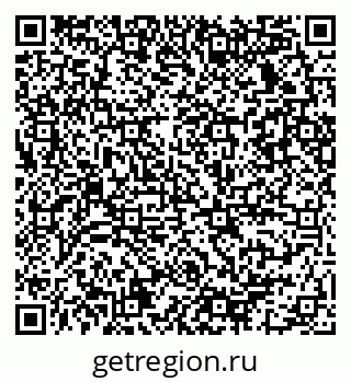 79086031156