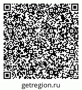 79086031157