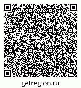 79086031158