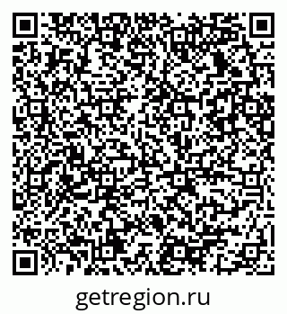 79086031159