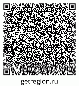 79086031160