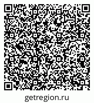 79086031161