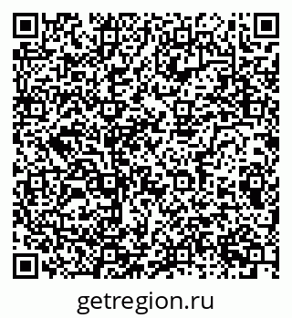 79086031162