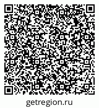 79086031163