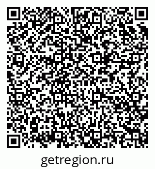 79086031164