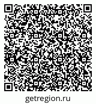 79086031165