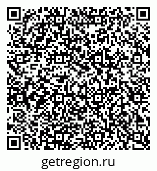 79086031167