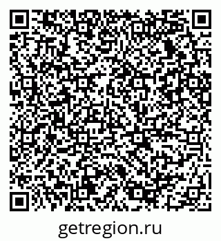 79086031168