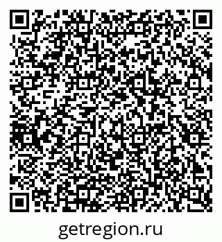 79086031170