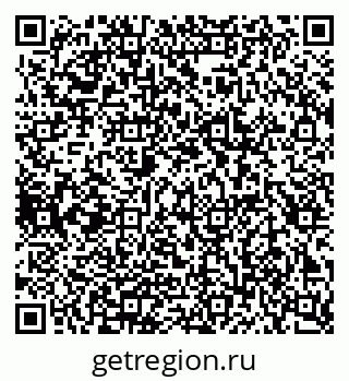 79086031171
