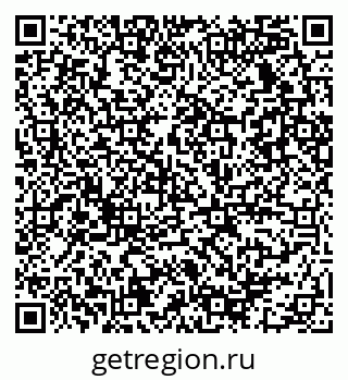 79086031172