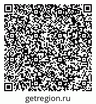 79086031173