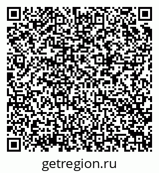 79086031175