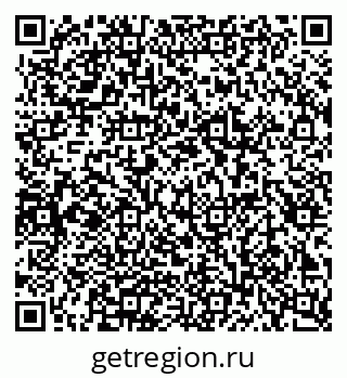 79086031176