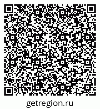79086031177
