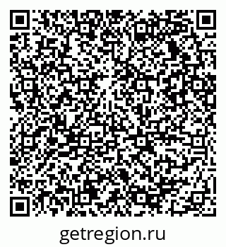 79086031178