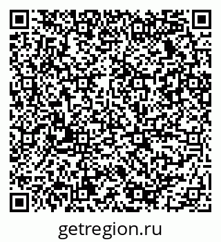 79086031180