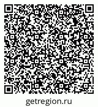 79086031181