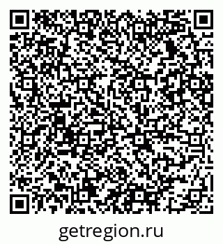 79086031183