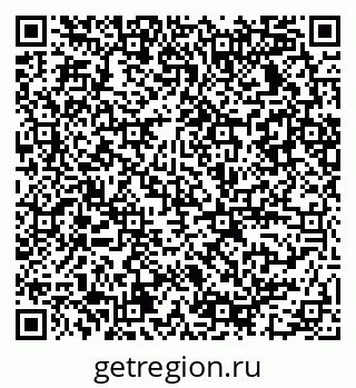 79086031184