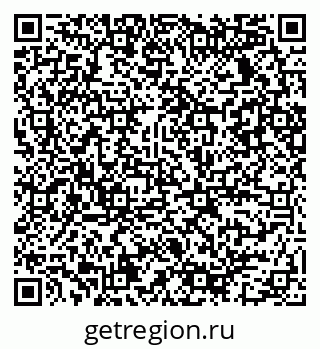 79086031185