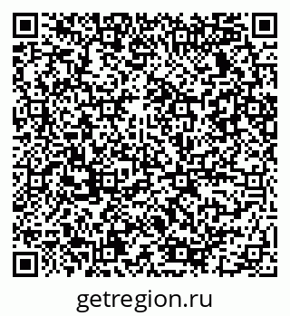 79086031186