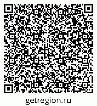 79086031187