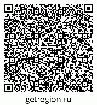 79086031188