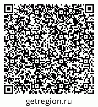 79086031189