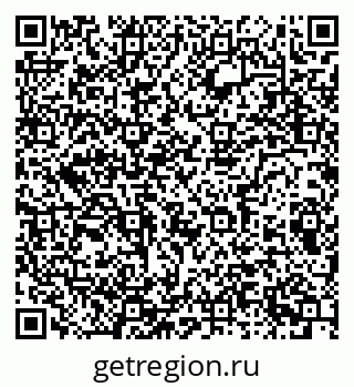 79086031190