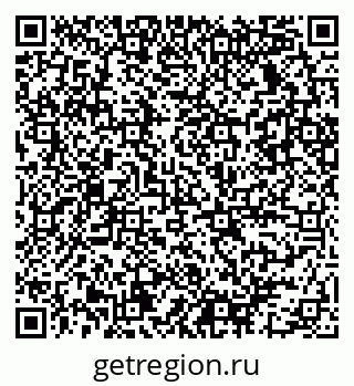 79086031191