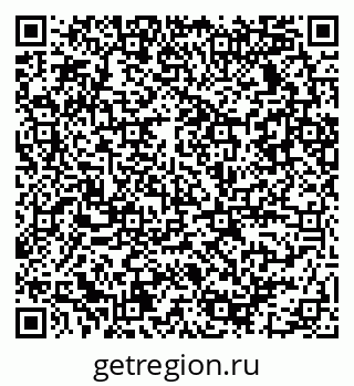 79086031192