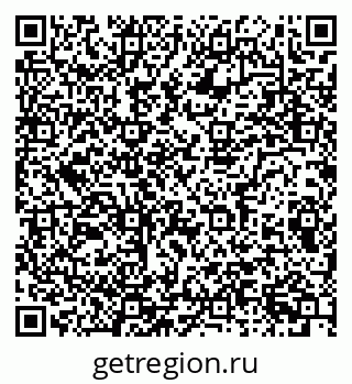79086031193