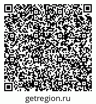 79086031194