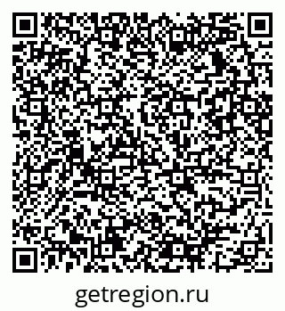 79086031195