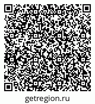 79086031196