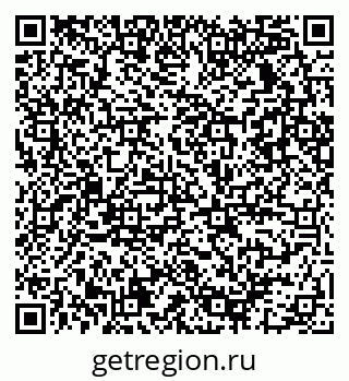 79086031197