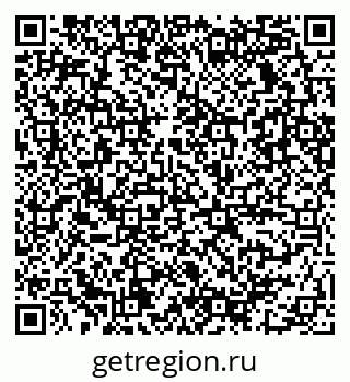 79086031198