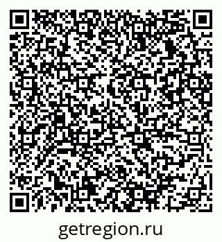 79086031199